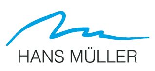 Hans Müller HMP Medizintechnik GmbH