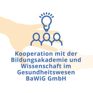 BaWig GmbH