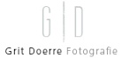 Logo Grit Doerre