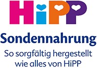 Hipp GmbH & Co. Vertriebs KG