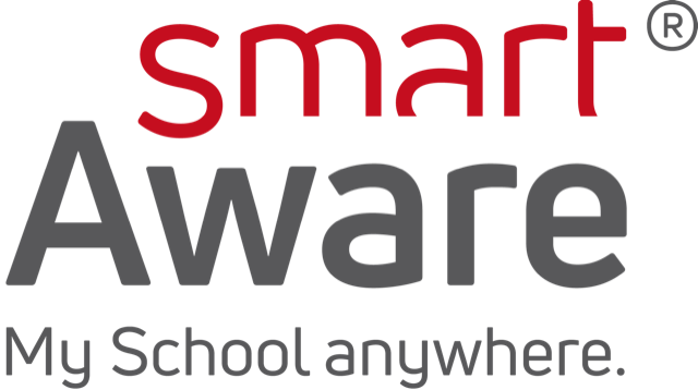 Smart Healthcare Solutions GmbH