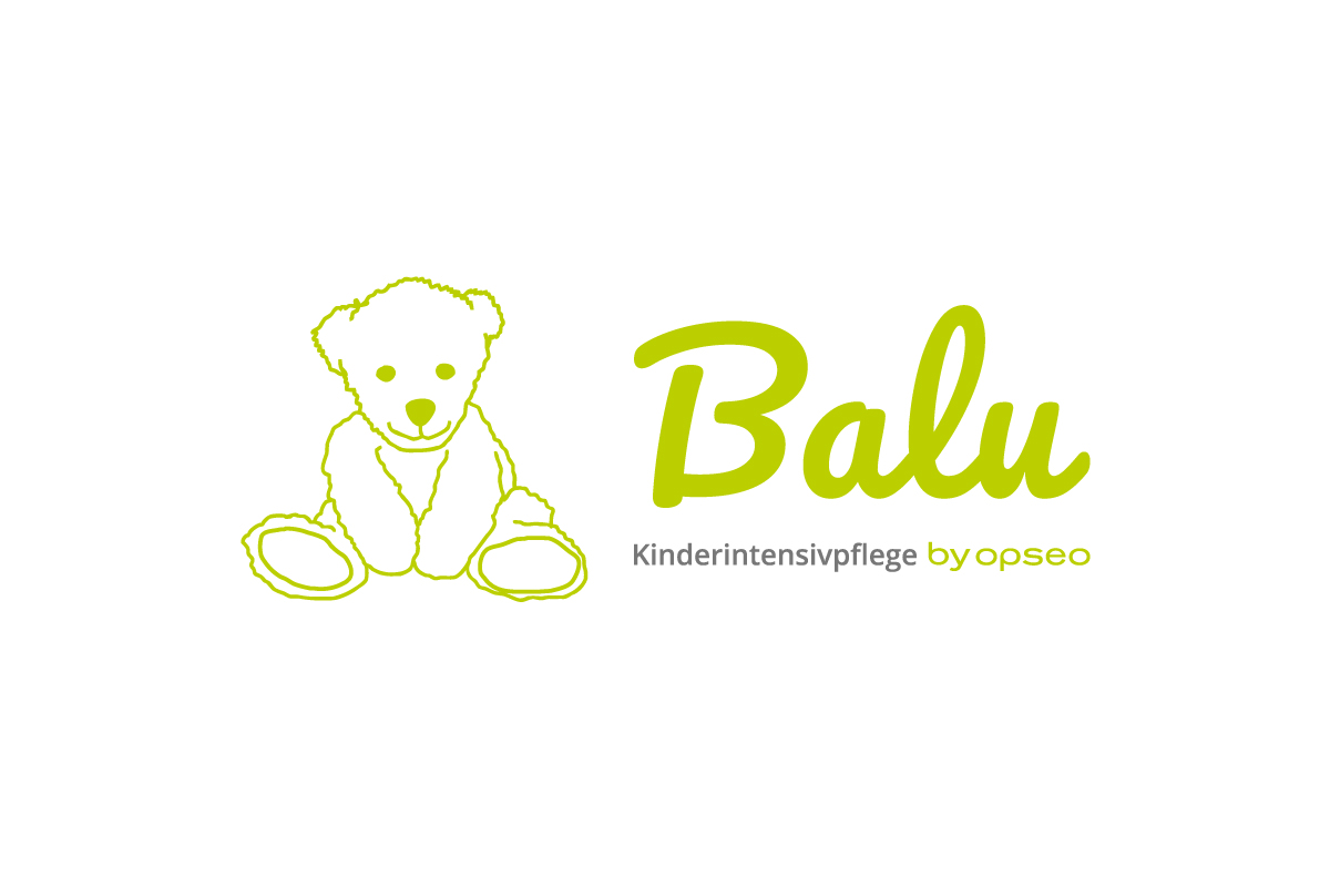 BALU Kinderintensivpflegedienst GmbH & Co. KG