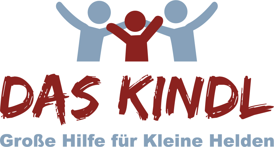 Mobile Ambulante Pflegepartner GmbH & Co. KG