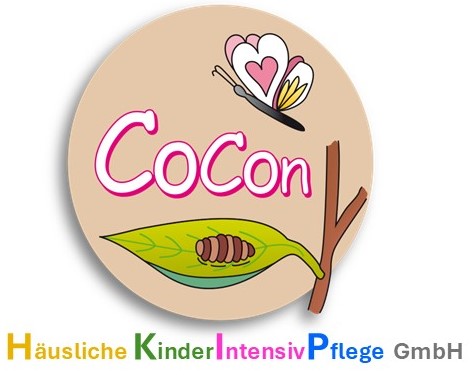 CoCon Häusliche KinderIntensivPflege GmbH