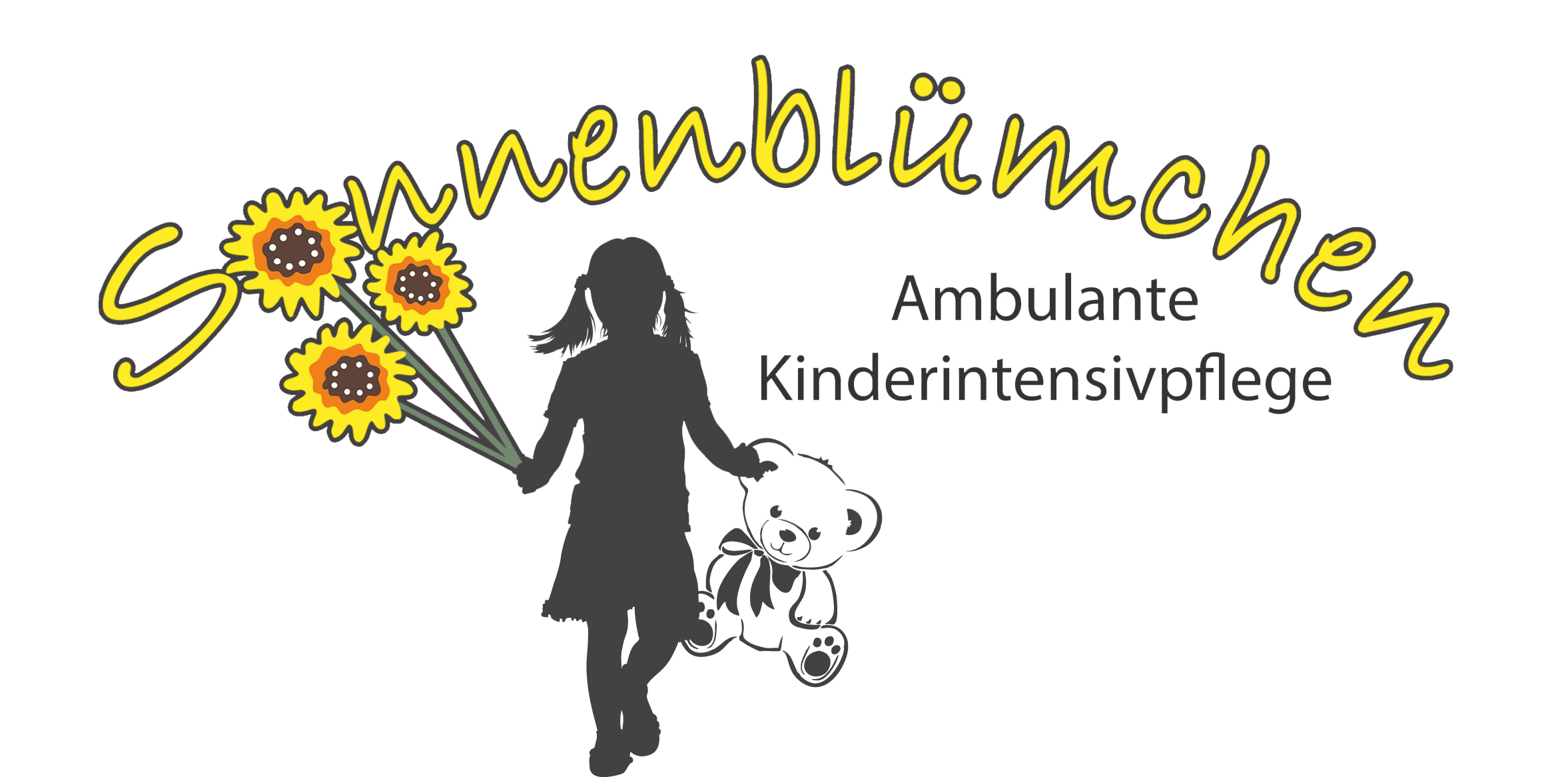 Sonnenblümchen GmbH